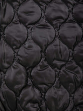 画像をギャラリービューアに読み込む, Nidom Cotton Duck Flight Jacket