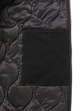 画像をギャラリービューアに読み込む, Nidom Cotton Duck Flight Jacket