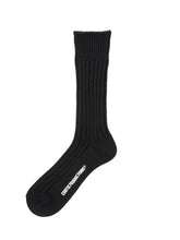 画像をギャラリービューアに読み込む, Lowgauge Middle Socks