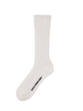画像をギャラリービューアに読み込む, Lowgauge Middle Socks