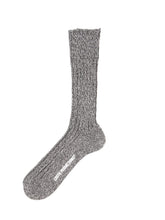 画像をギャラリービューアに読み込む, Lowgauge Middle Socks