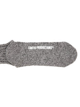 画像をギャラリービューアに読み込む, Lowgauge Middle Socks