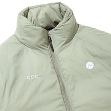 画像をギャラリービューアに読み込む, CITY COUNTRY CITY × Marmot PRIMALOFT JACKET