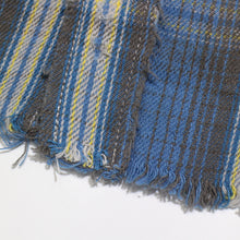 画像をギャラリービューアに読み込む, FRANNEL SHIRT / CHECK