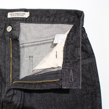 画像をギャラリービューアに読み込む, 5 Pocket Baggy Denim Pants