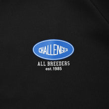 画像をギャラリービューアに読み込む, LOGO ZIP UP WARM CORE