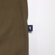 画像をギャラリービューアに読み込む, JANITOR OXFORD TROUSERS CORDURA