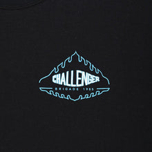 画像をギャラリービューアに読み込む, L/S FLAME TEE