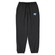 画像をギャラリービューアに読み込む, WARM CORE PANTS
