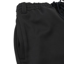 画像をギャラリービューアに読み込む, WARM CORE PANTS
