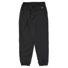 画像をギャラリービューアに読み込む, WARM CORE PANTS