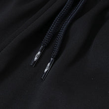画像をギャラリービューアに読み込む, WARM CORE PANTS