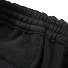 画像をギャラリービューアに読み込む, WARM CORE PANTS