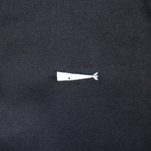 画像をギャラリービューアに読み込む, KENNEDY'S TWILL LS SHIRT
