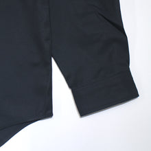 画像をギャラリービューアに読み込む, KENNEDY'S TWILL LS SHIRT