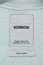 画像をギャラリービューアに読み込む, SNAKEMAN JONES SWEATSHIRT