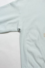 画像をギャラリービューアに読み込む, SNAKEMAN JONES SWEATSHIRT