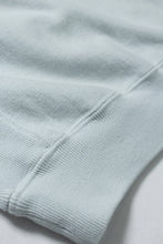 画像をギャラリービューアに読み込む, SNAKEMAN JONES SWEATSHIRT