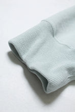 画像をギャラリービューアに読み込む, SNAKEMAN JONES SWEATSHIRT