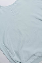 画像をギャラリービューアに読み込む, SNAKEMAN JONES SWEATSHIRT