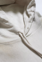 画像をギャラリービューアに読み込む, JOINT HOODIE