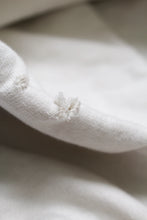 画像をギャラリービューアに読み込む, JOINT HOODIE