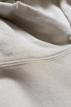 画像をギャラリービューアに読み込む, JOINT HOODIE