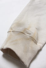 画像をギャラリービューアに読み込む, JOINT HOODIE