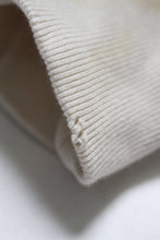 画像をギャラリービューアに読み込む, JOINT HOODIE