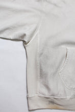 画像をギャラリービューアに読み込む, JOINT HOODIE