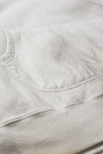 画像をギャラリービューアに読み込む, JOINT HOODIE