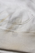 画像をギャラリービューアに読み込む, JOINT HOODIE