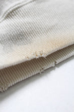 画像をギャラリービューアに読み込む, JOINT HOODIE