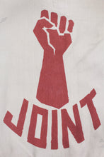 画像をギャラリービューアに読み込む, JOINT HOODIE