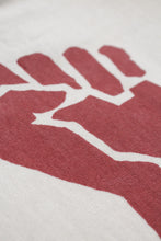 画像をギャラリービューアに読み込む, JOINT HOODIE