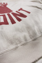 画像をギャラリービューアに読み込む, JOINT HOODIE