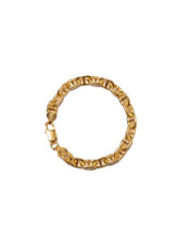 画像をギャラリービューアに読み込む, Chingon Bracelet