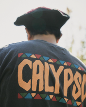 画像をギャラリービューアに読み込む, Brand Souvenir Pocket Tee