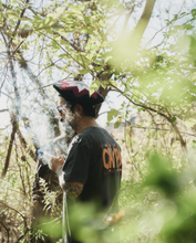 画像をギャラリービューアに読み込む, Brand Souvenir Pocket Tee