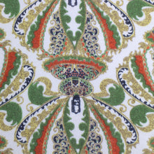 画像をギャラリービューアに読み込む, ORIENTAL BUDDHA WAFFLE HENLY NECK SHIRTS