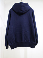 画像をギャラリービューアに読み込む, HORIZON HOODY