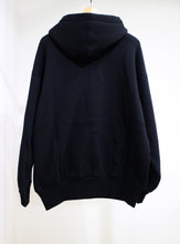 画像をギャラリービューアに読み込む, HORIZON HOODY