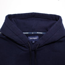 画像をギャラリービューアに読み込む, HORIZON HOODY