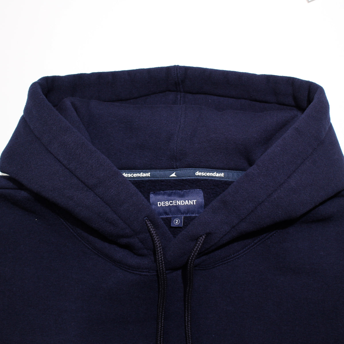 IMG_2784_1200x1200.jpg?v=