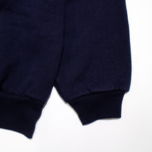 画像をギャラリービューアに読み込む, SEMAPHORE CREW NECK