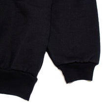 画像をギャラリービューアに読み込む, SEMAPHORE CREW NECK