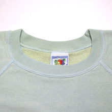 画像をギャラリービューアに読み込む, CRW N SWT/JESUS