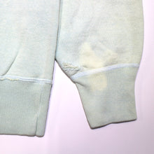 画像をギャラリービューアに読み込む, CRW N SWT/JESUS