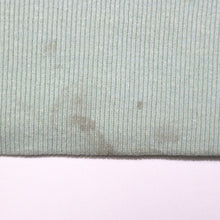 画像をギャラリービューアに読み込む, CRW N SWT/JESUS