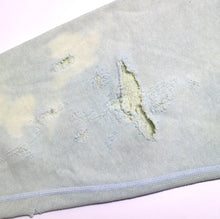 画像をギャラリービューアに読み込む, CRW N SWT/JESUS